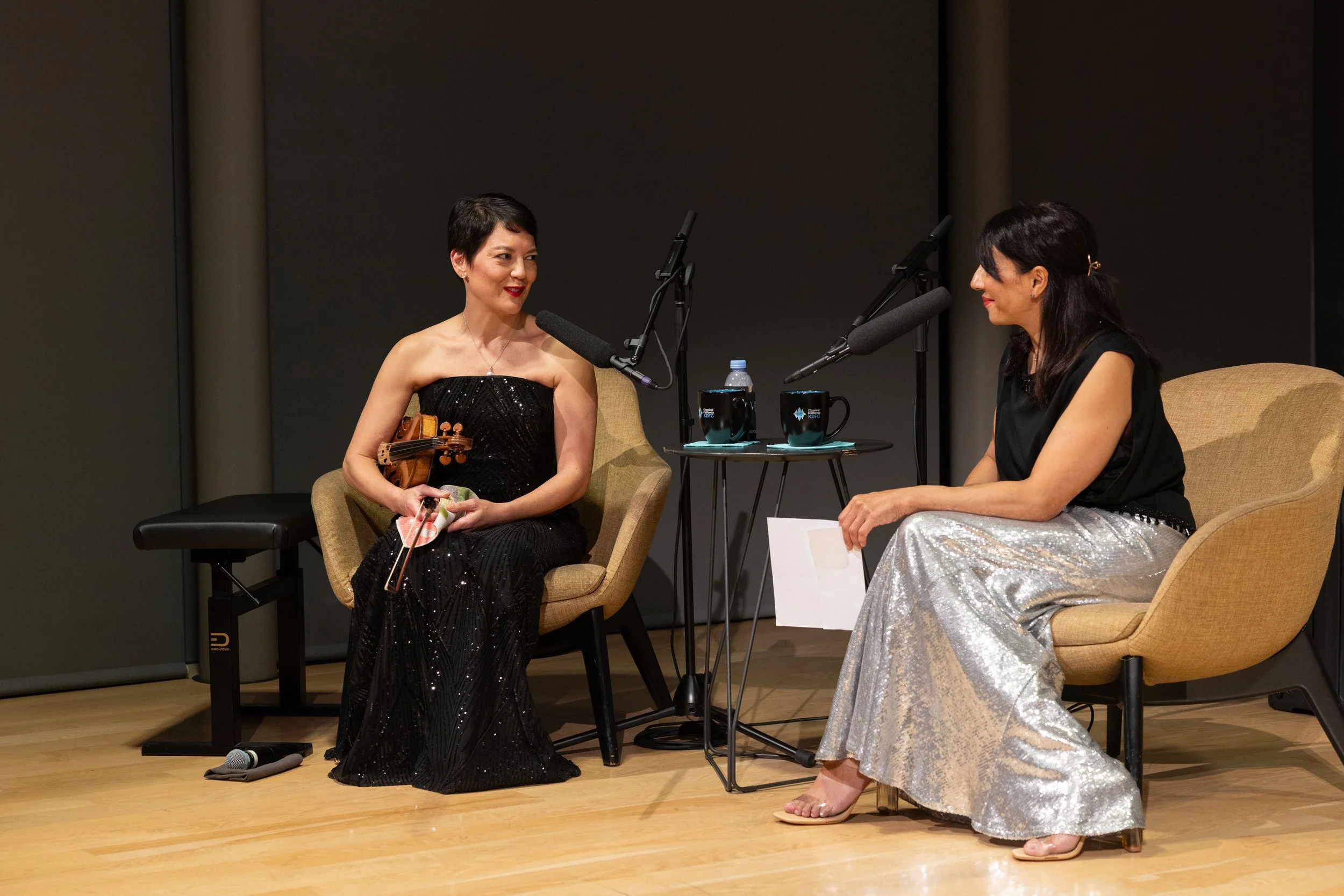 SkyConcert_091625_28.jpg