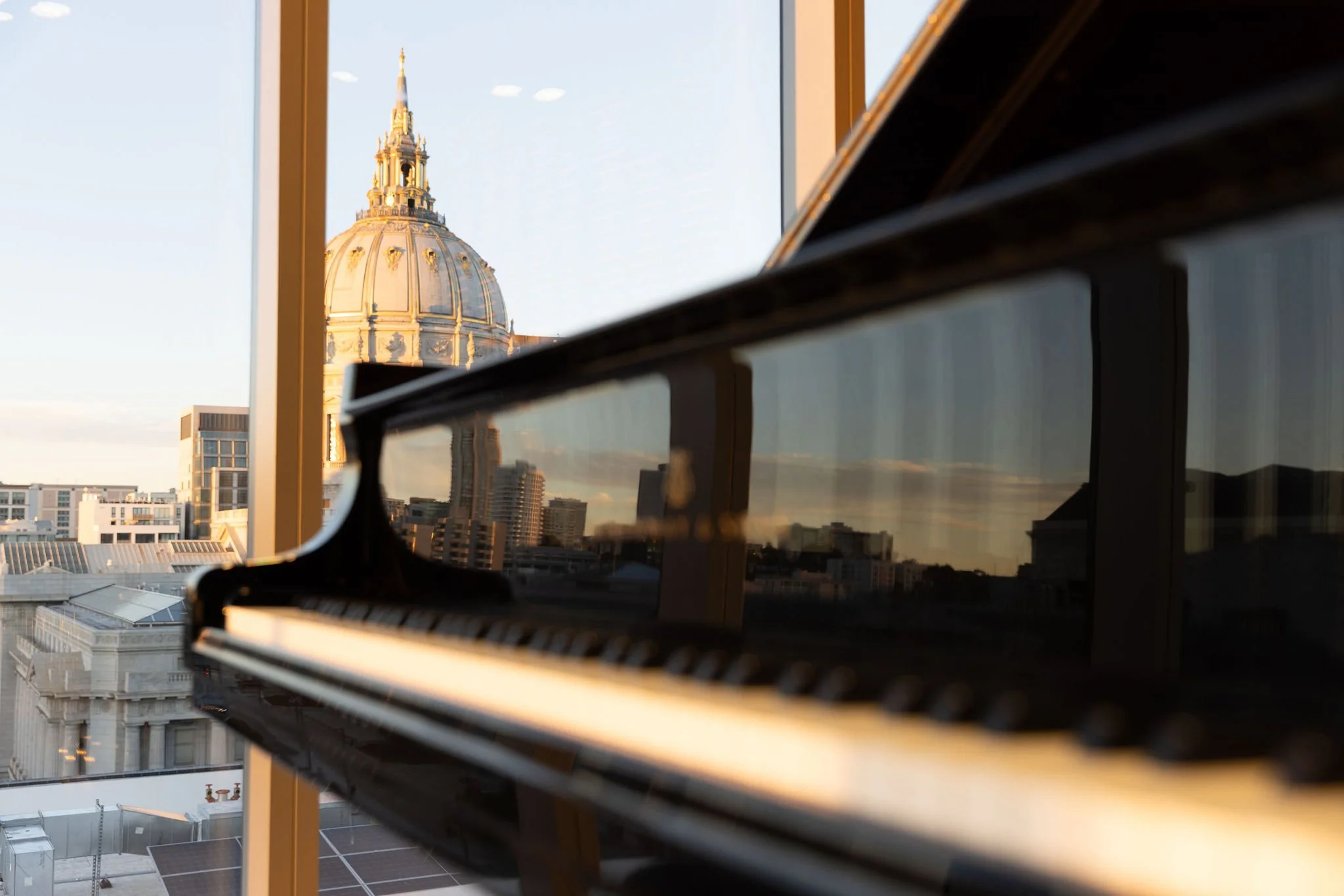 SkyConcert_10242024_03.jpg