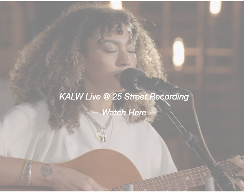 Screenshot 2025-12-05 at 12.07.08 PM.png