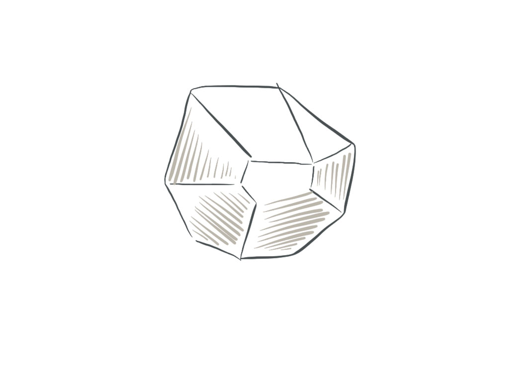 Sketches-1.jpg