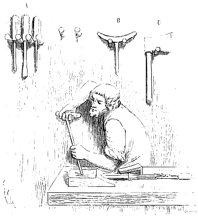 ciseau_4.gif