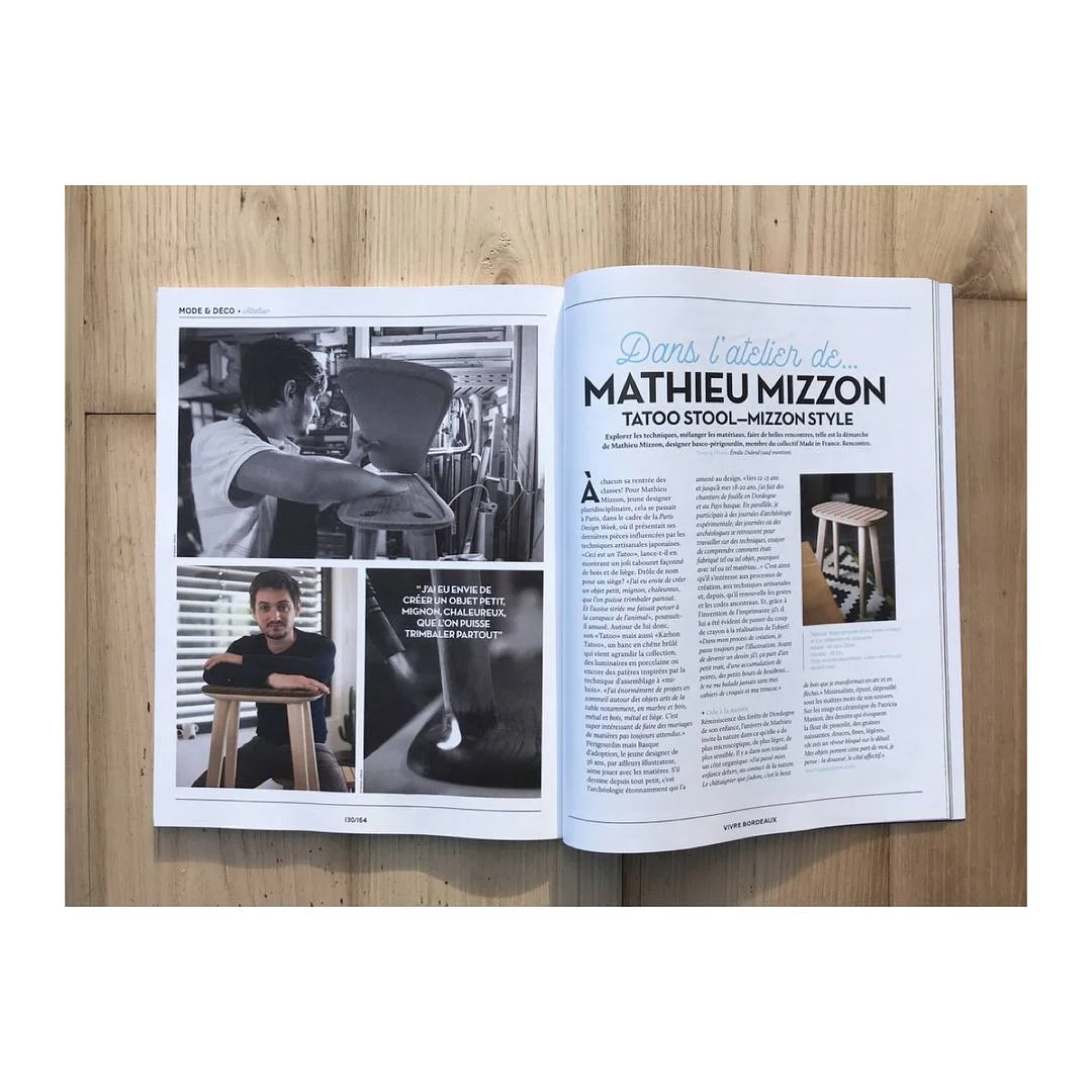 article mathieu mizzon vivre bordeaux.jpg