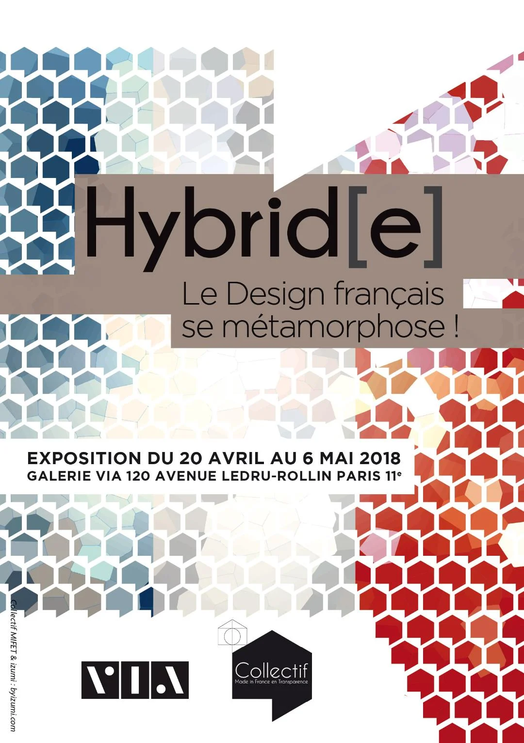 hybride exposition via collectif made in france.jpg