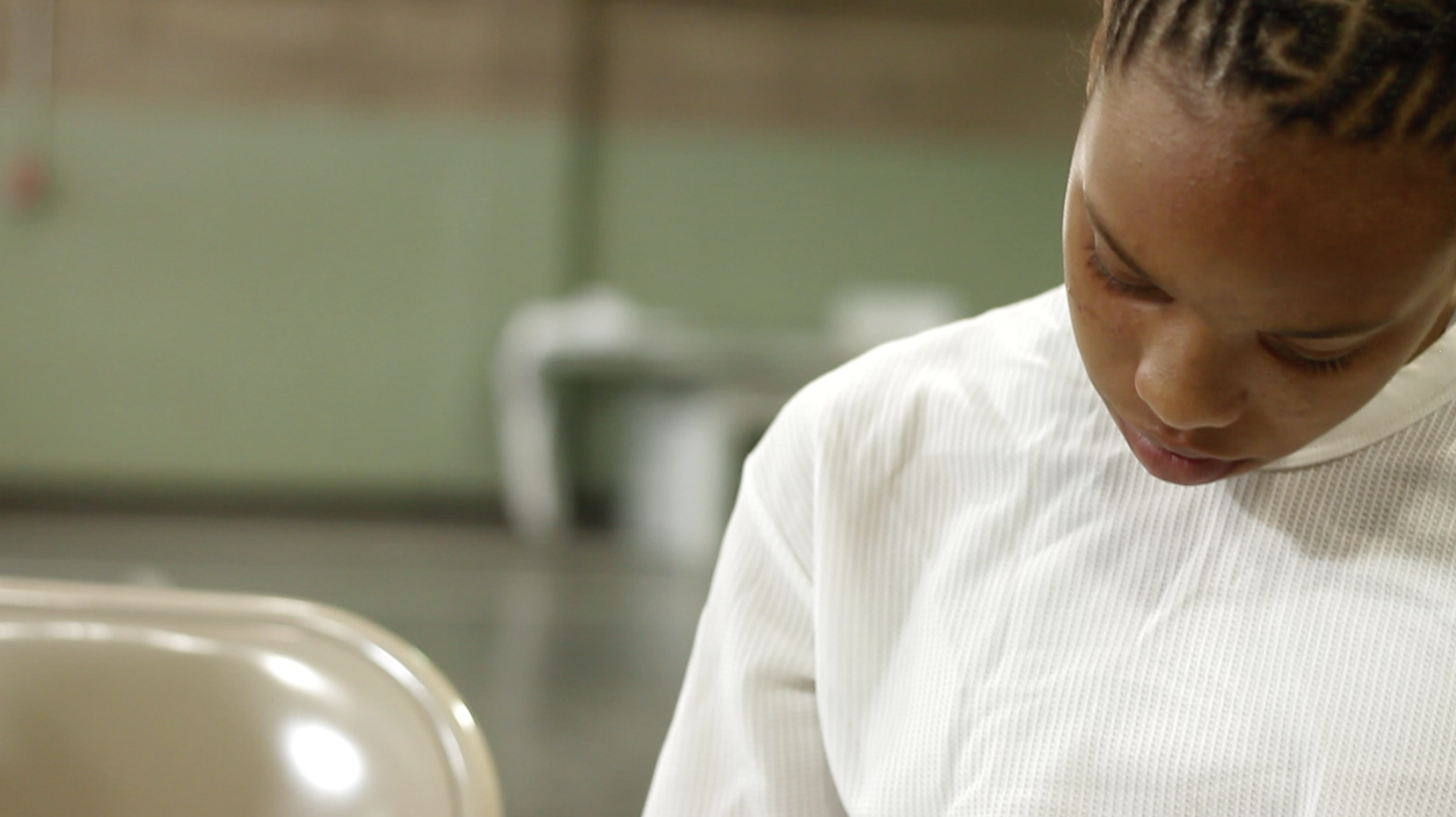 Screen Shot 2014-07-07 at 4.06.57 PM.png