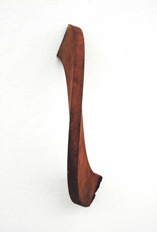 a_thompson_03.jpg