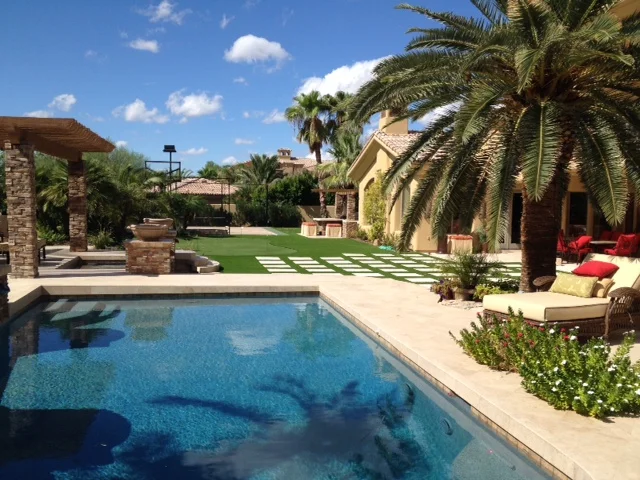 Pool backyard 2.jpg