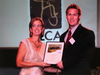 Award Winning Projects-Featured on pinterest, houzz, hauteliving, and arizonafoothillsmagazine