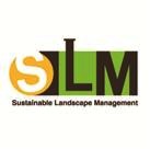 Highly Trained & Certified in Sustainable Landscape Management
