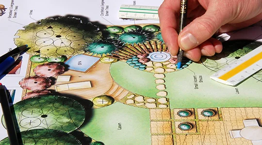 Land design.jpg