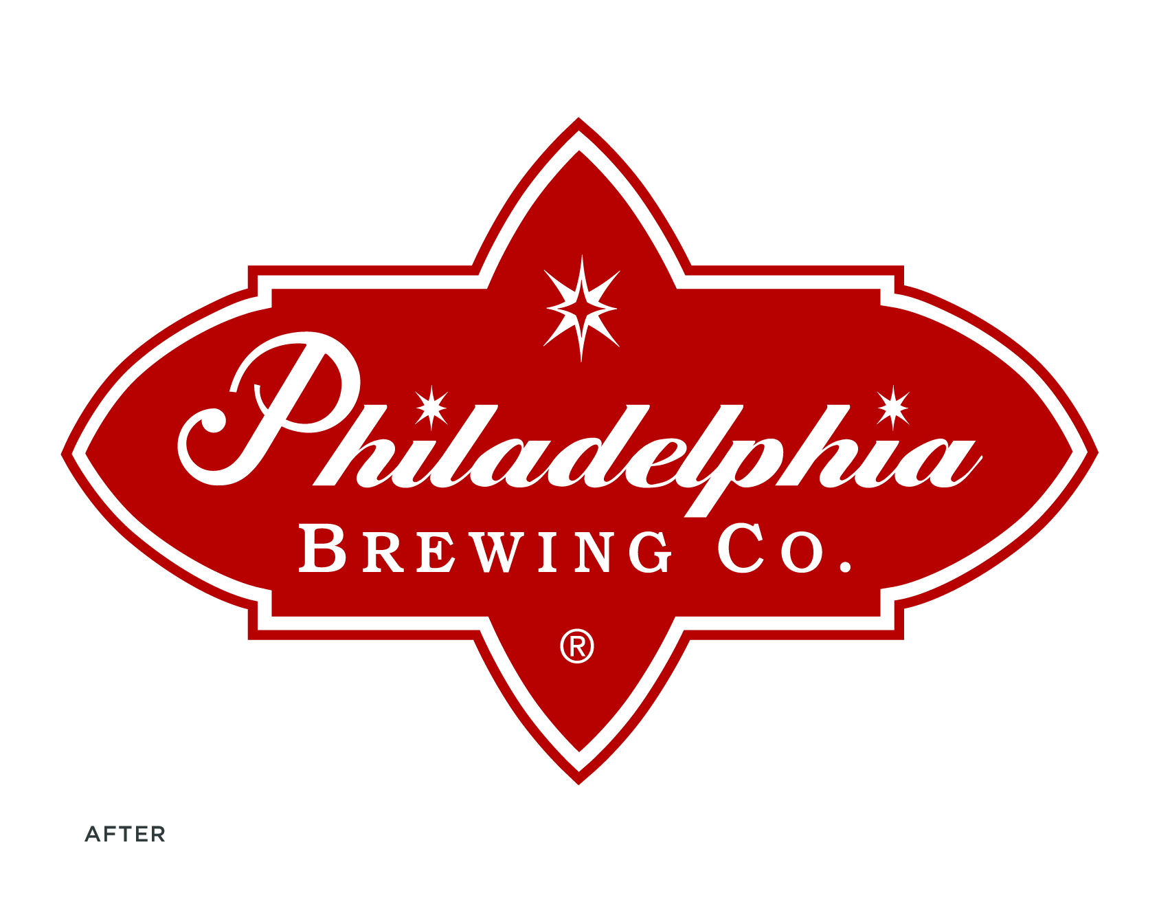 PhilaBrew_Logo-01.jpg