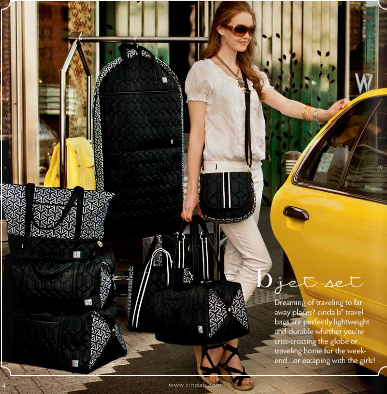 Screen Shot 2014-09-11 at 6.20.10 PM.png