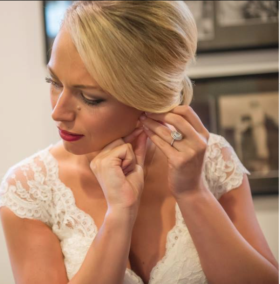 Screen Shot 2017-01-05 at 11.45.56 AM.png