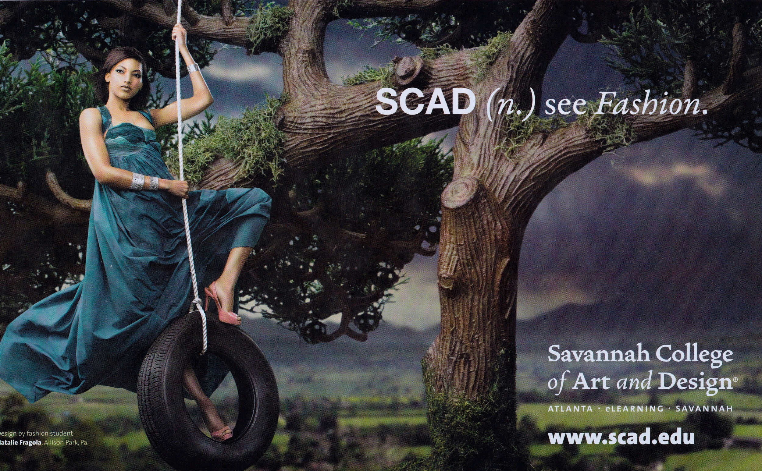 scad2instyle.jpeg