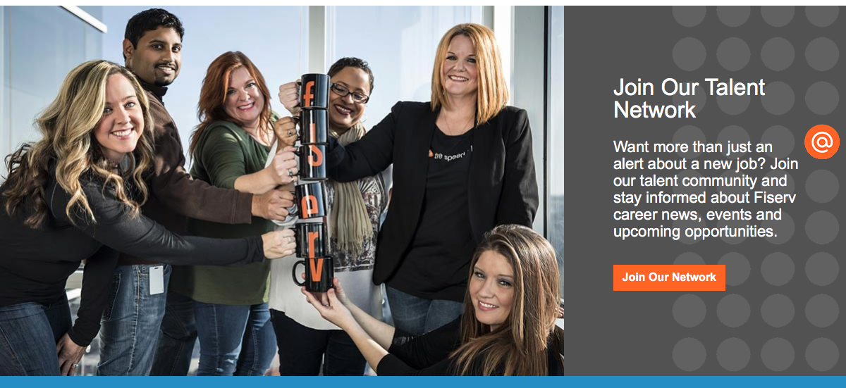 fiserv10.png