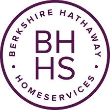 BerkshireHathawayHome2.jpeg