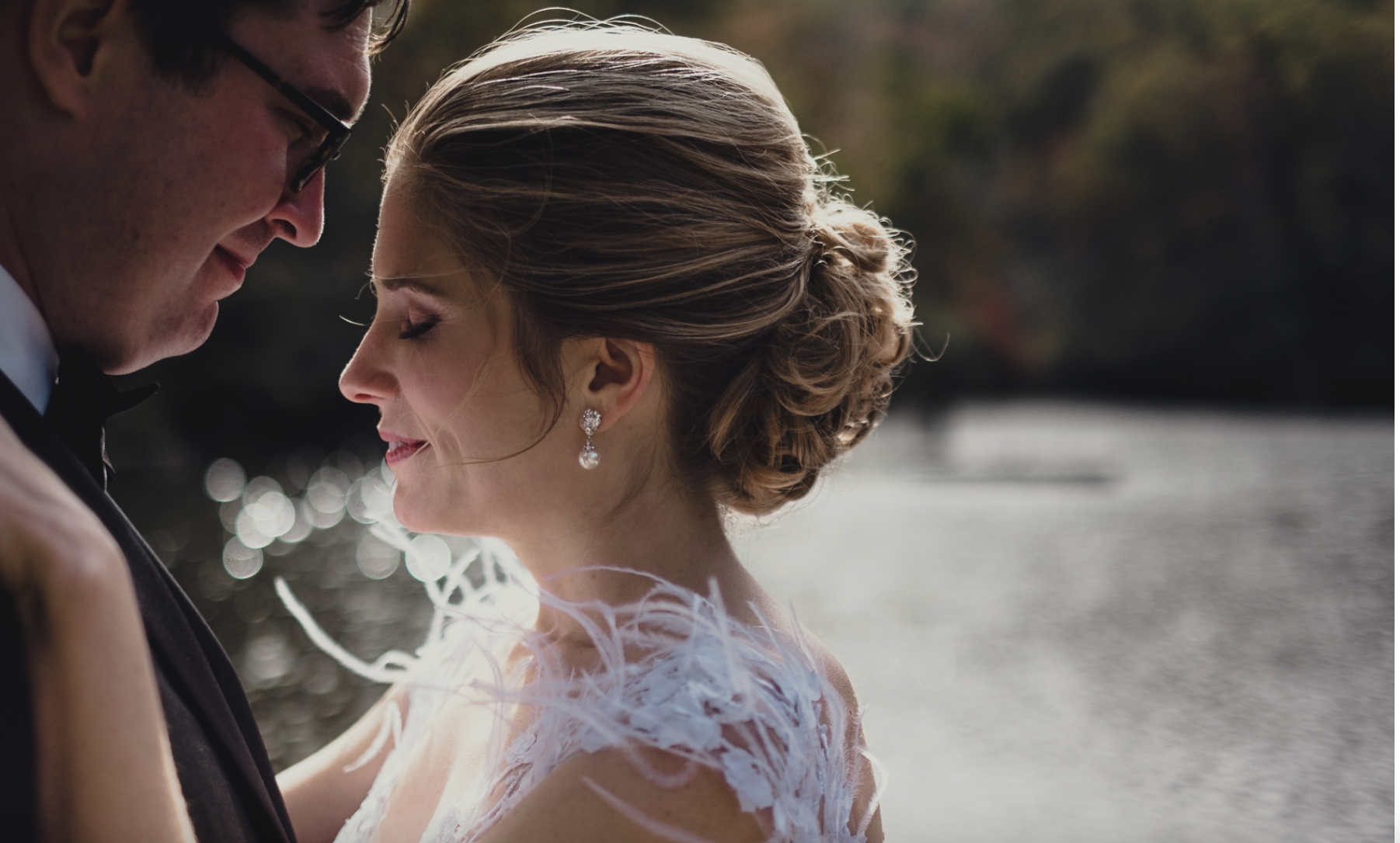 Screenshot 2024-12-09 at 8.20.22 PM.png