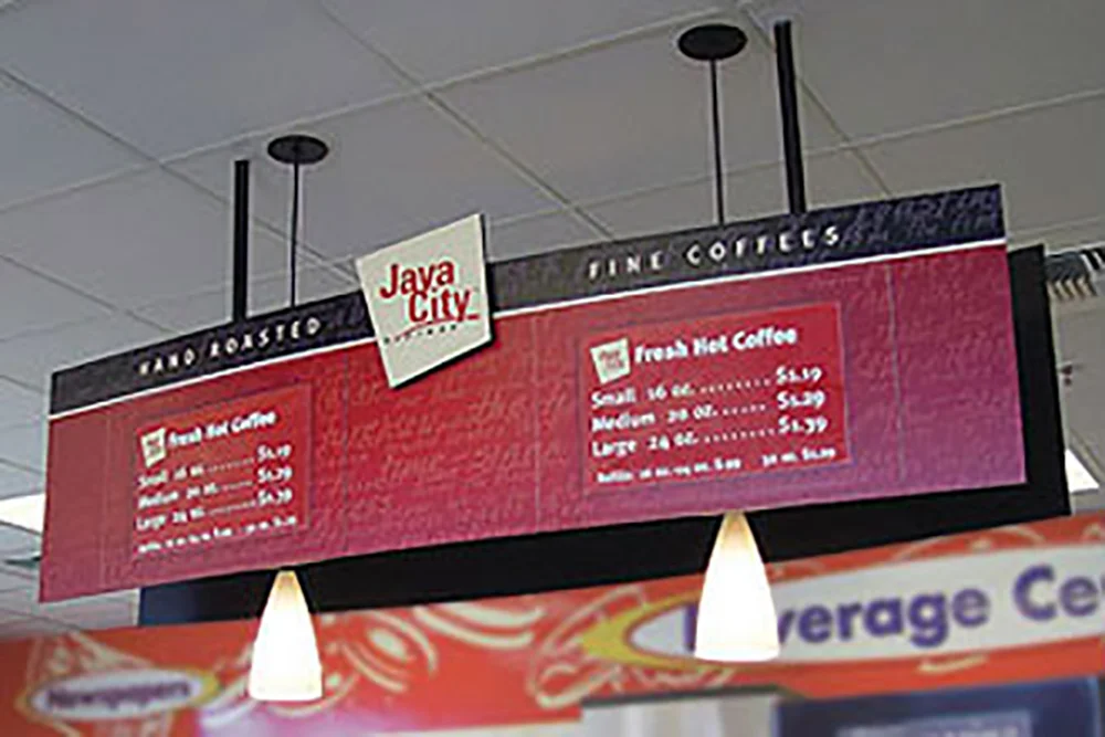 1-Java-City-Express-menu.jpg