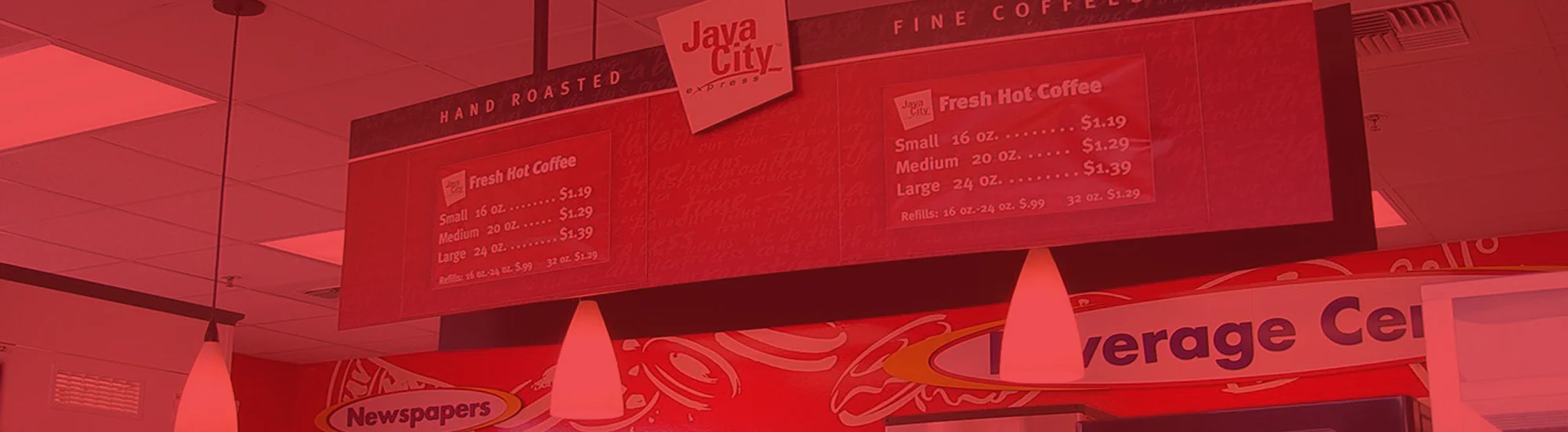 Encore Header image test 4.jpg