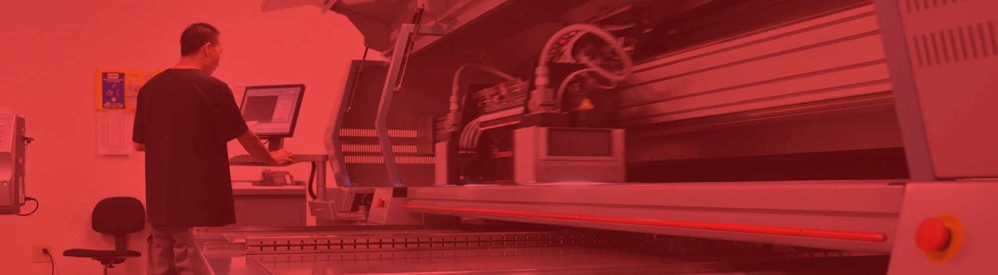 Encore Header image test 1.jpg
