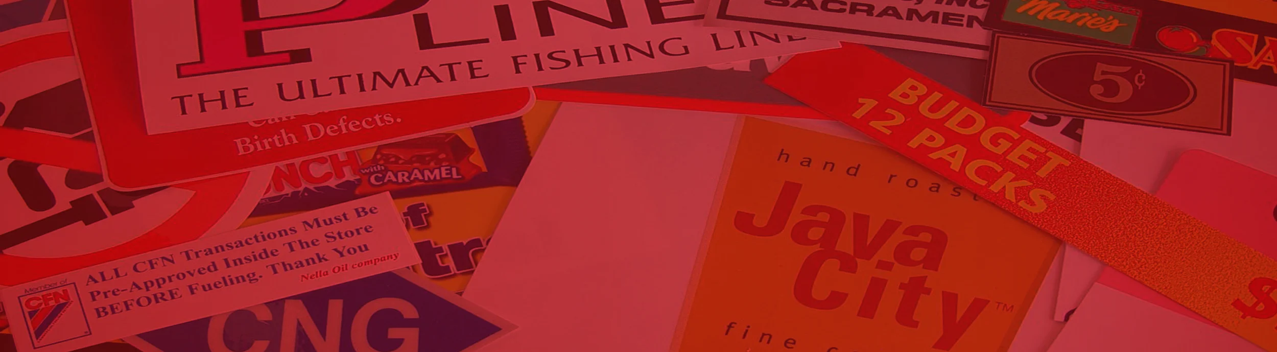 Encore Header image test 7.jpg