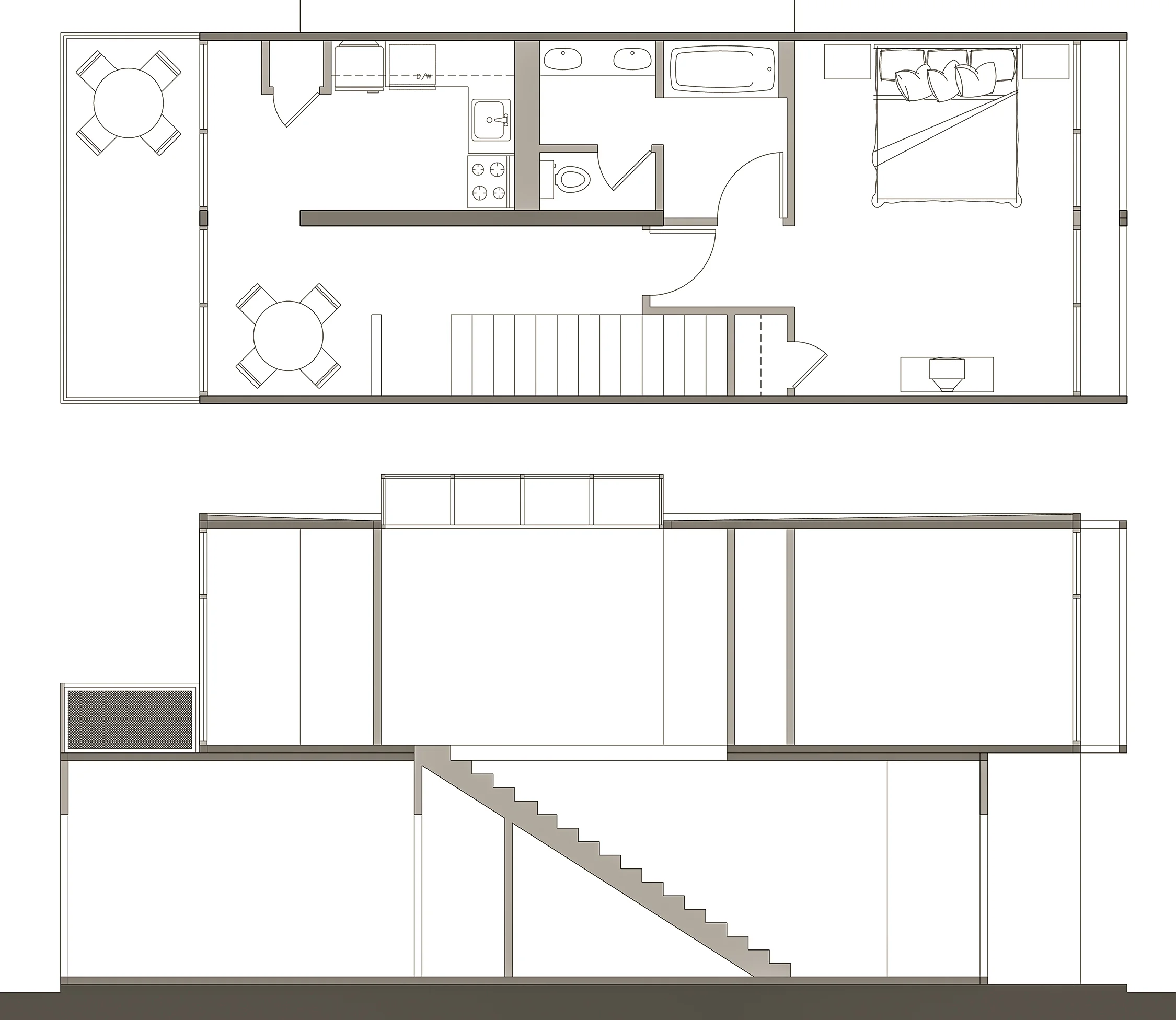 Shipping Container2.jpg