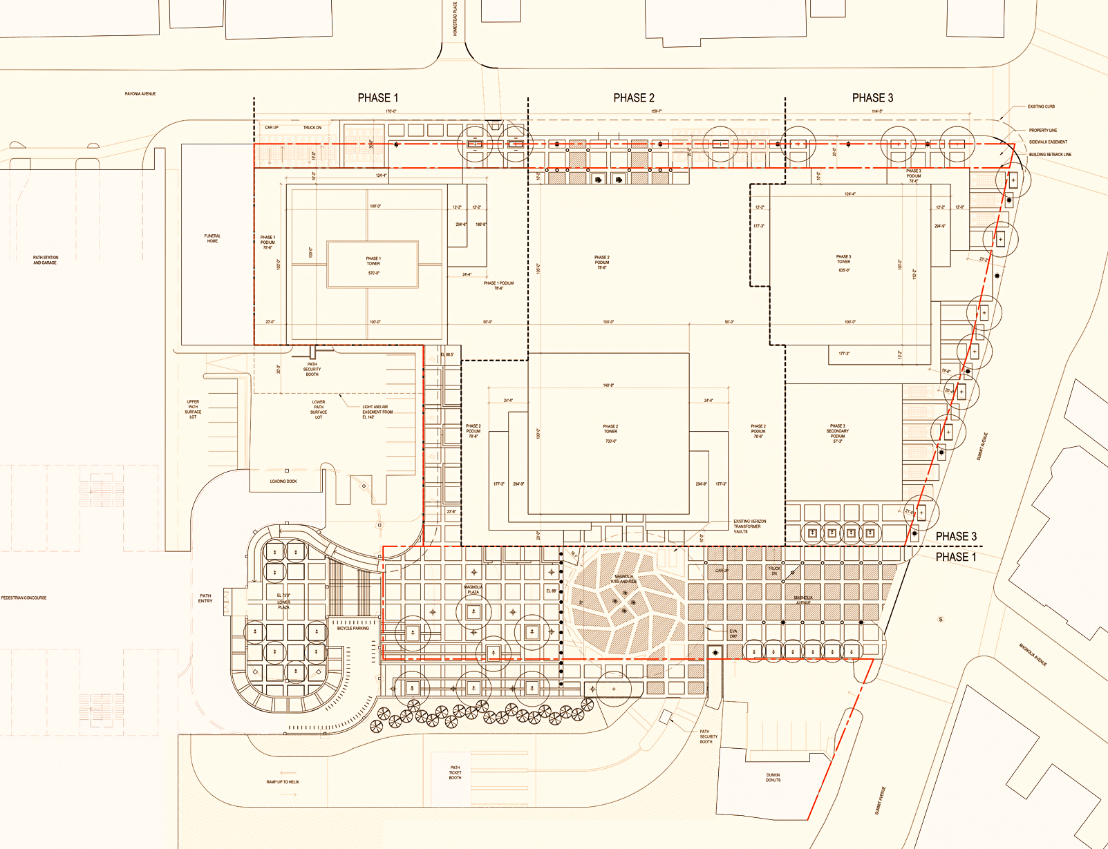 Journal Square Site.jpg