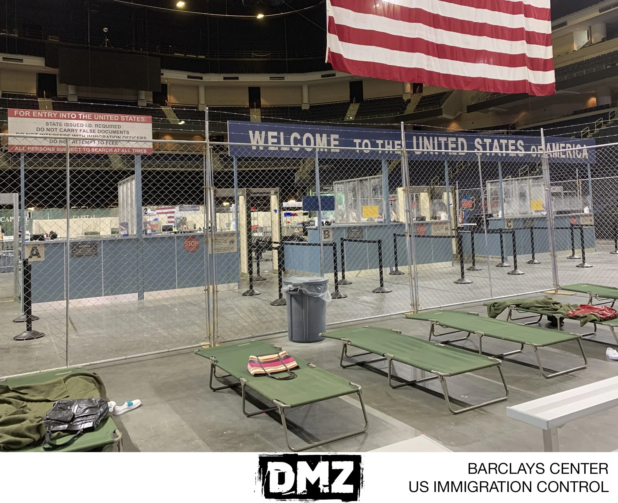 DMZ - Barclays Center US Control.jpg