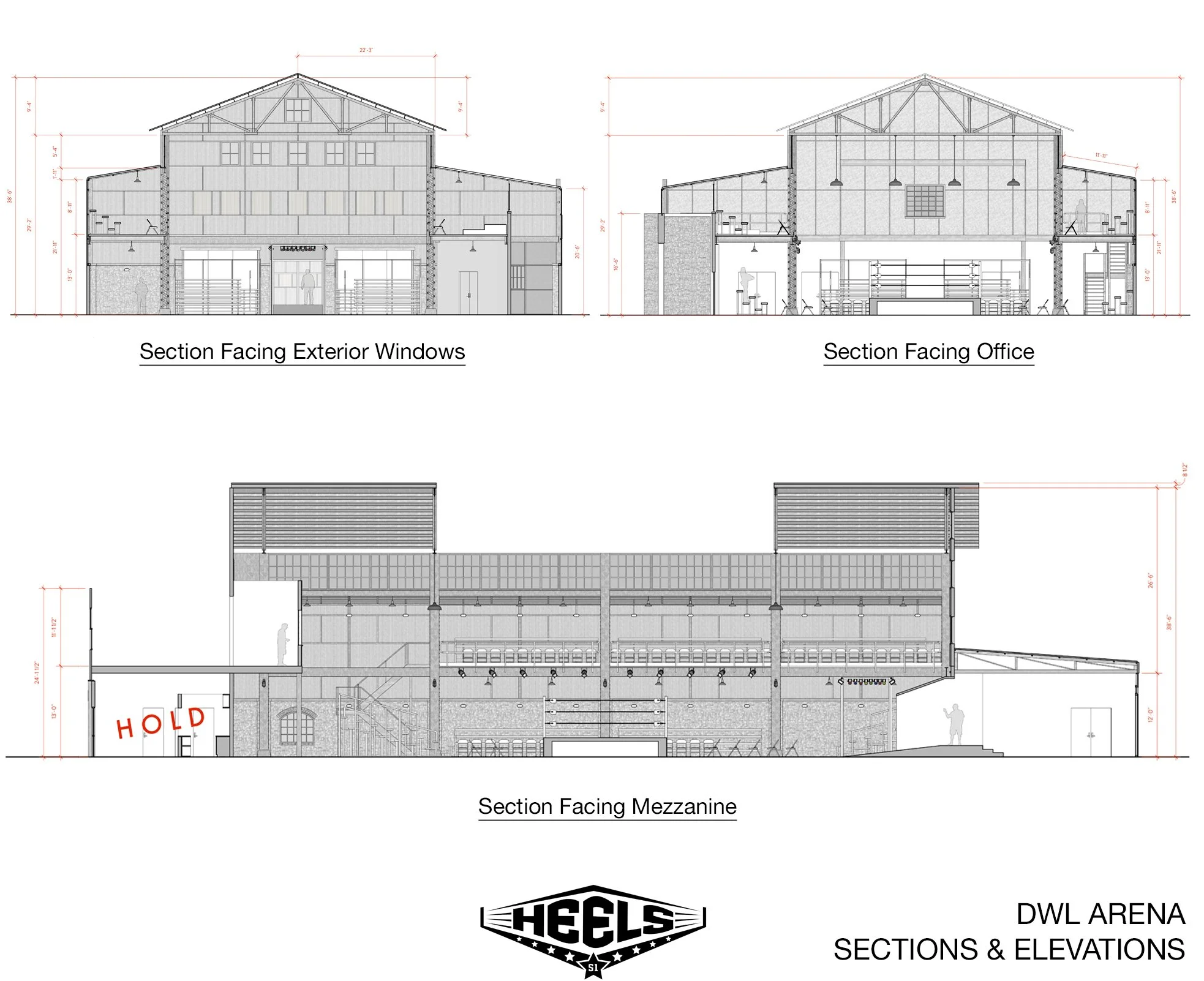 Heels - DWL Arena - Elevations Sections.jpg