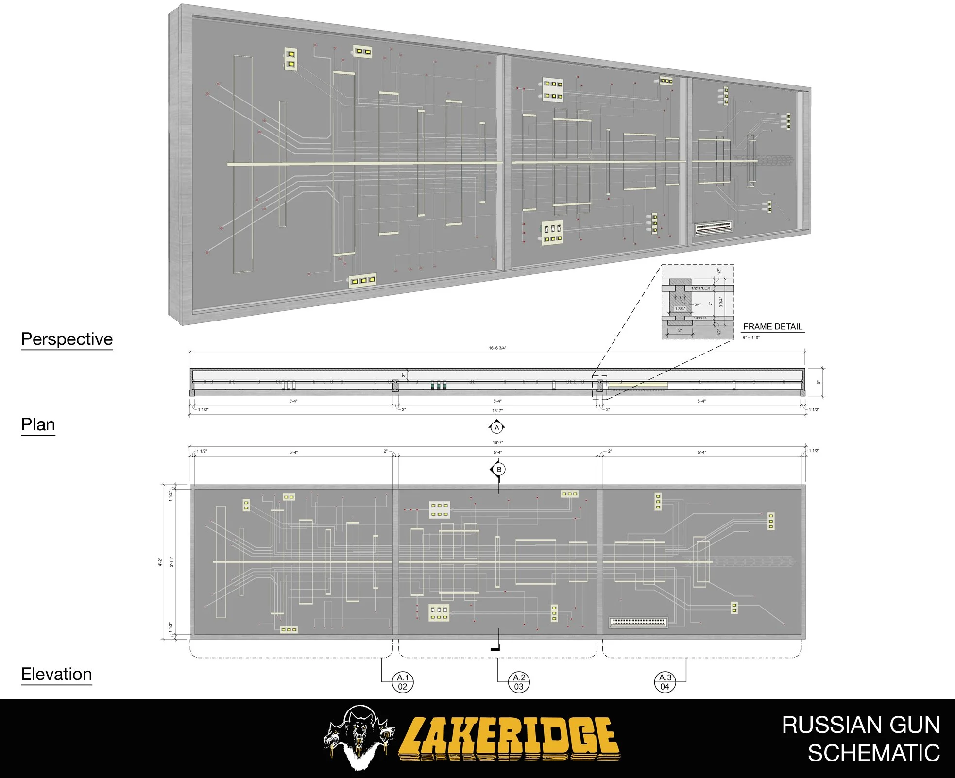 ST3 Gun Schematic 01.jpg