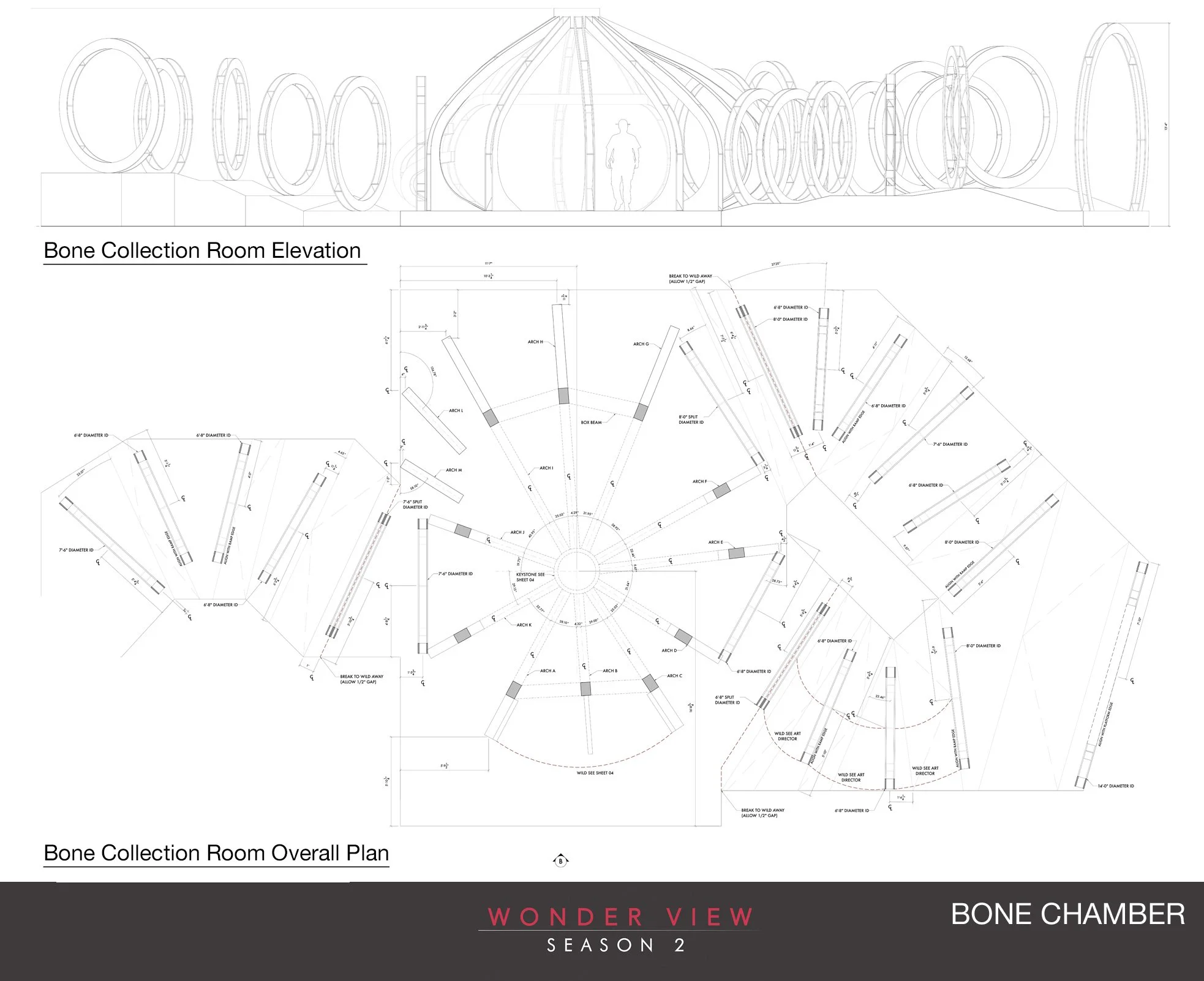 ST2 Bone Chamber 01.jpg