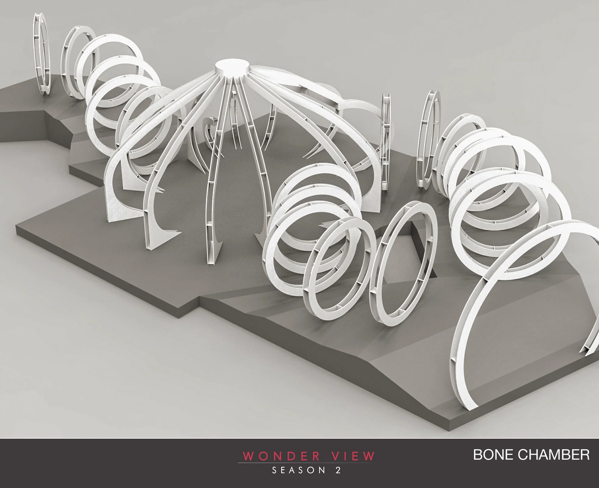 ST2 Bone Chamber 02.jpg