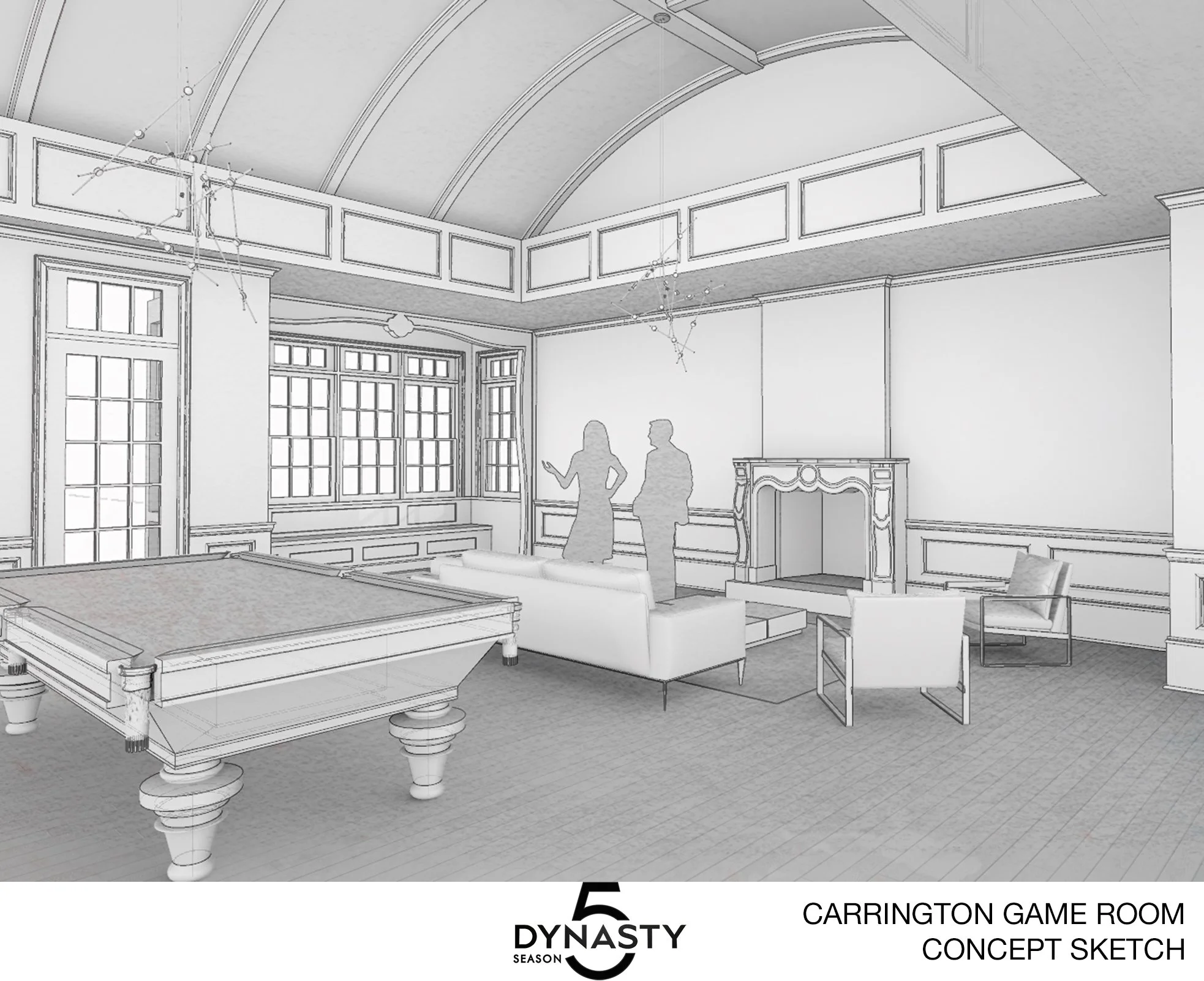 DS5 Game Room Concept.jpg