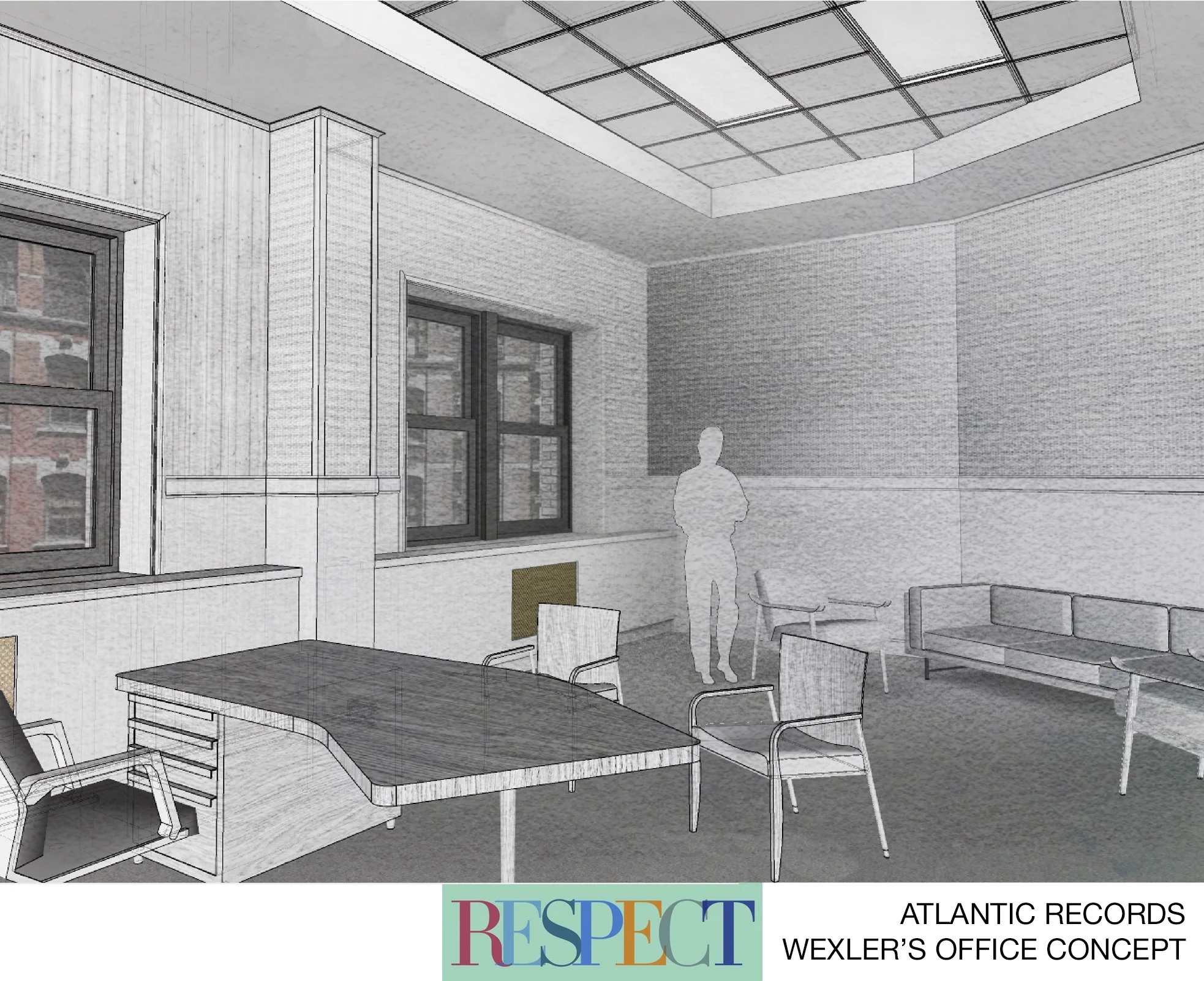 R - Atlantic Records Wexler's Office Concept.jpg