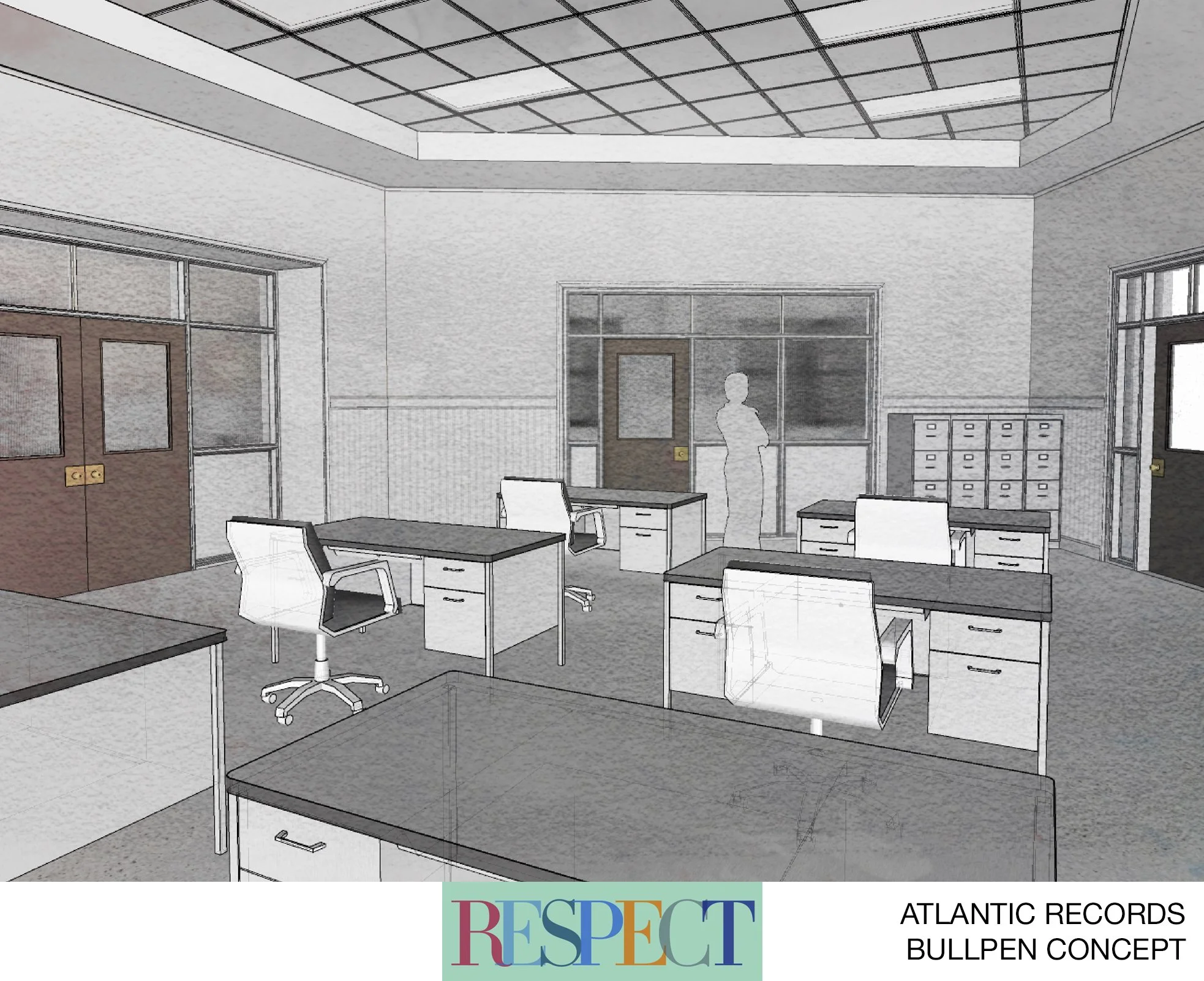 R - Atlantic Records Bullpen Concept.jpg