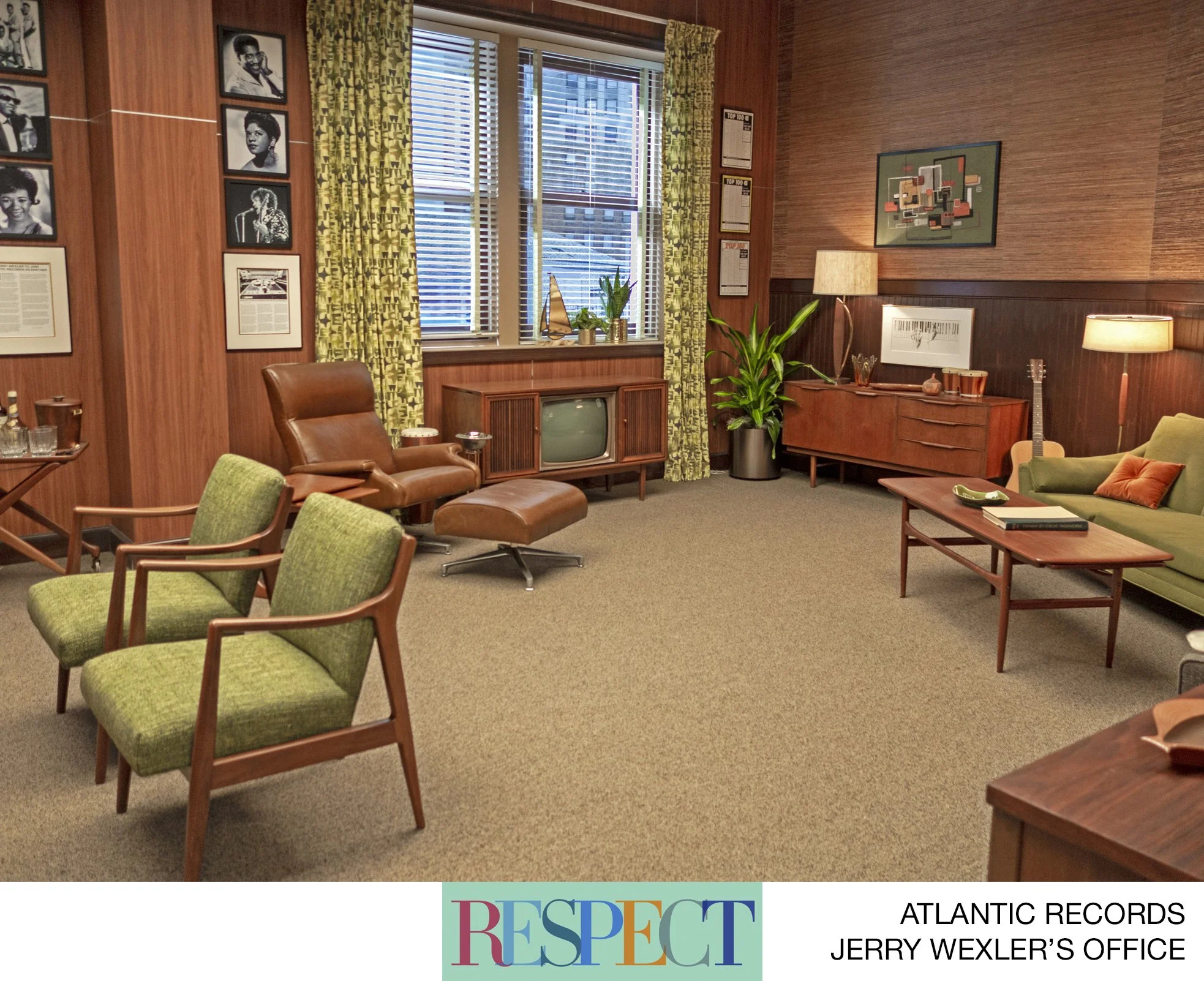 R - Atlantic Studios - Wexler 01.jpg