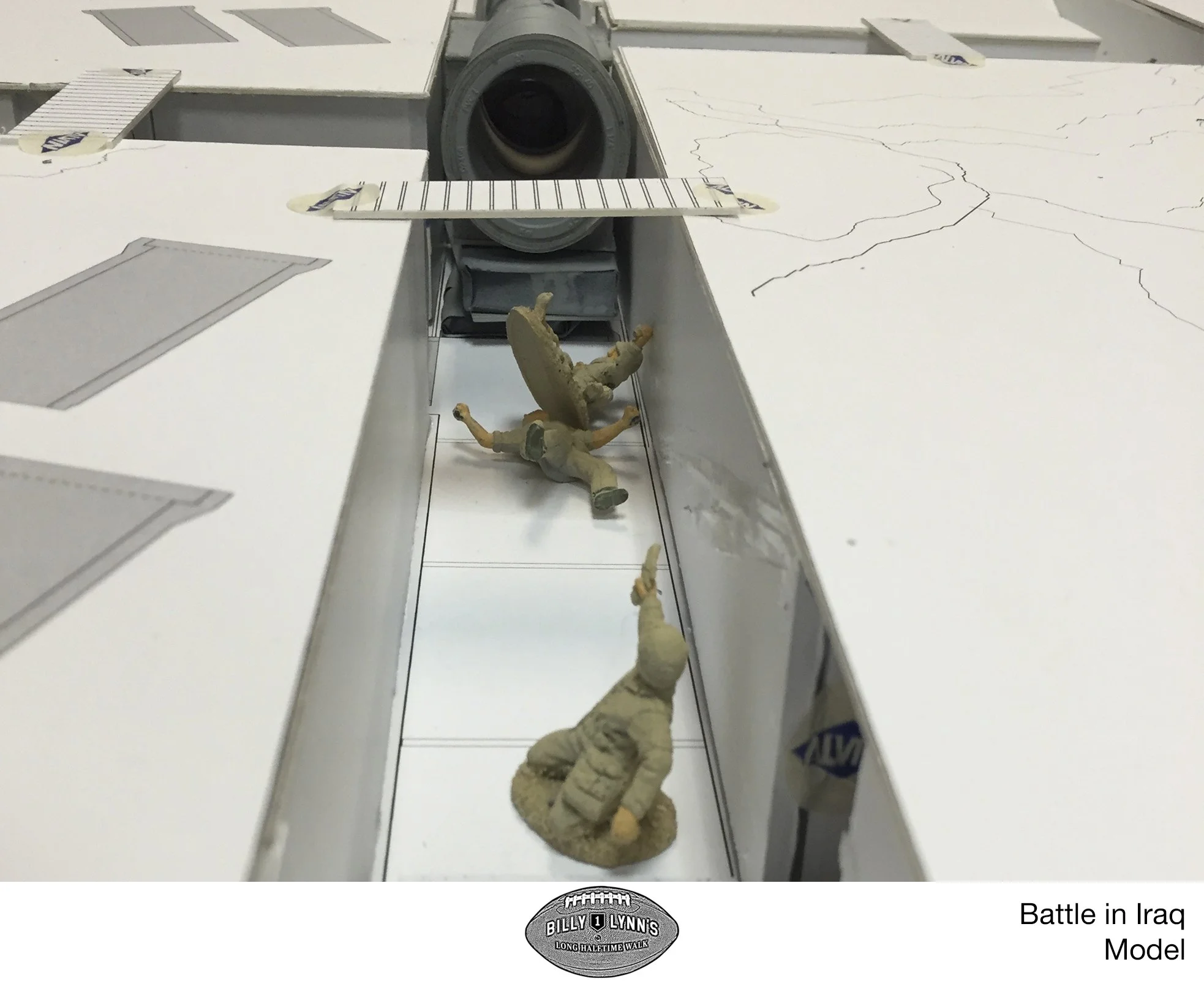 Iraq Battle Model 2.jpg