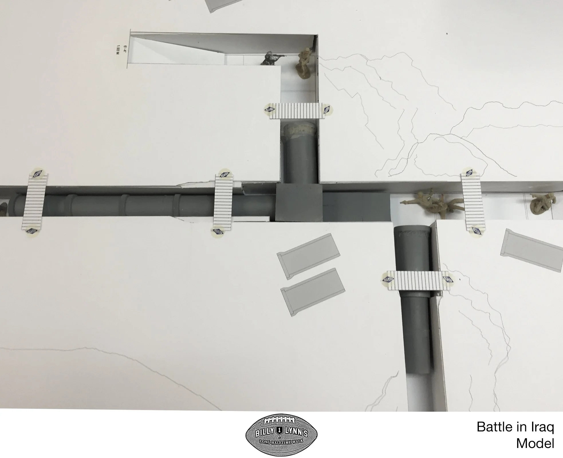 Iraq Battle Model 1.jpg