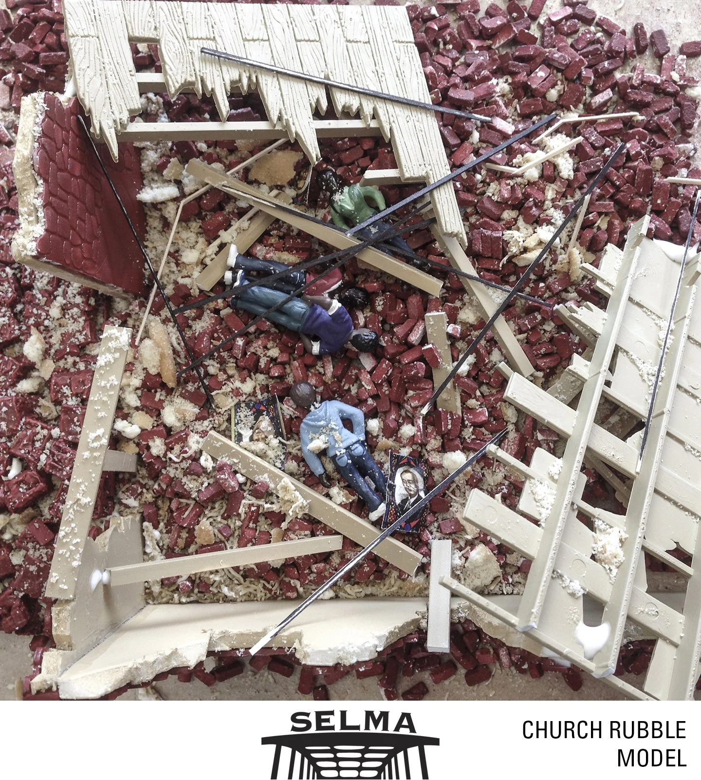 Selma Church Model.jpg