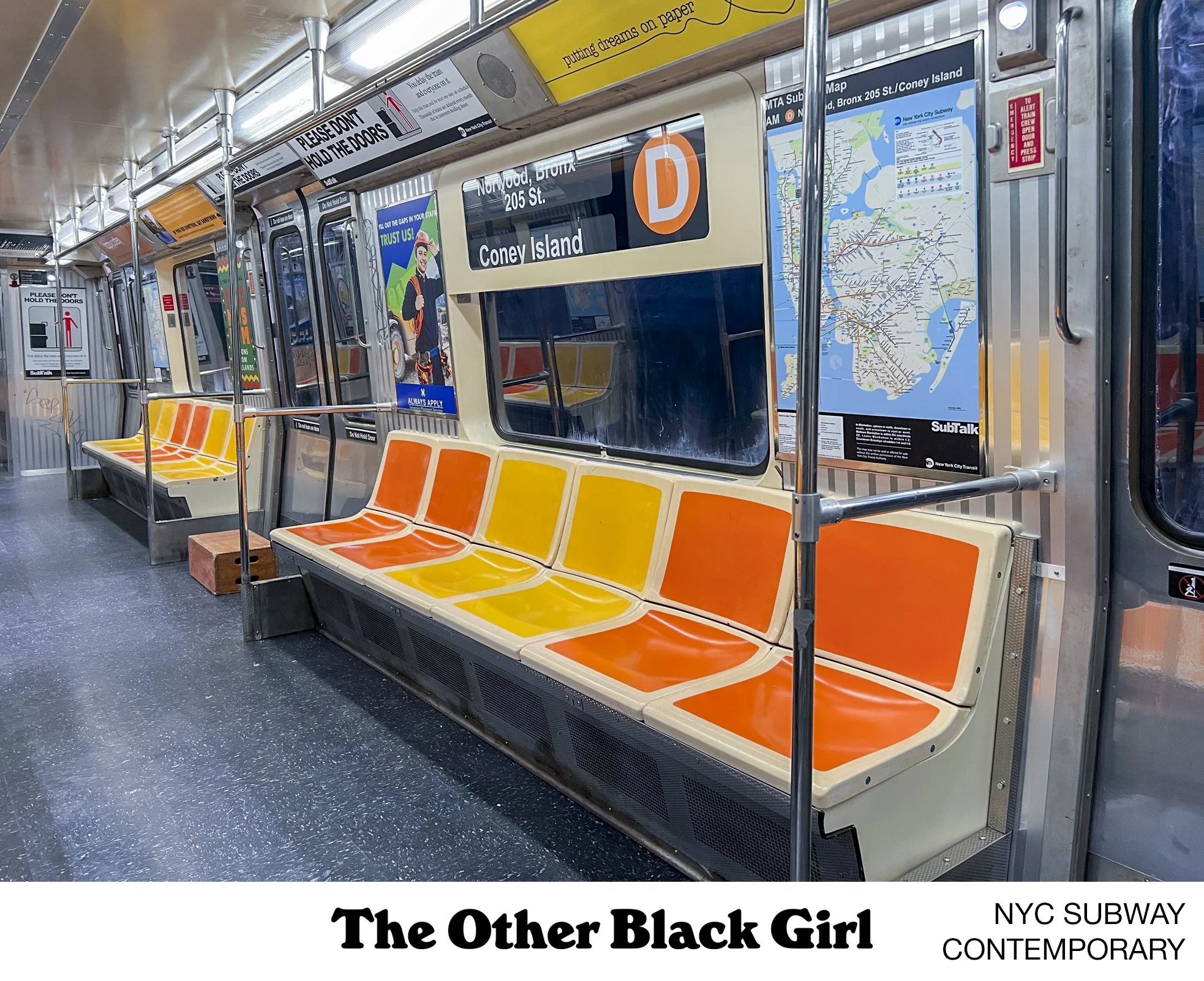 TOBG NYC Subway Contemporary.jpg