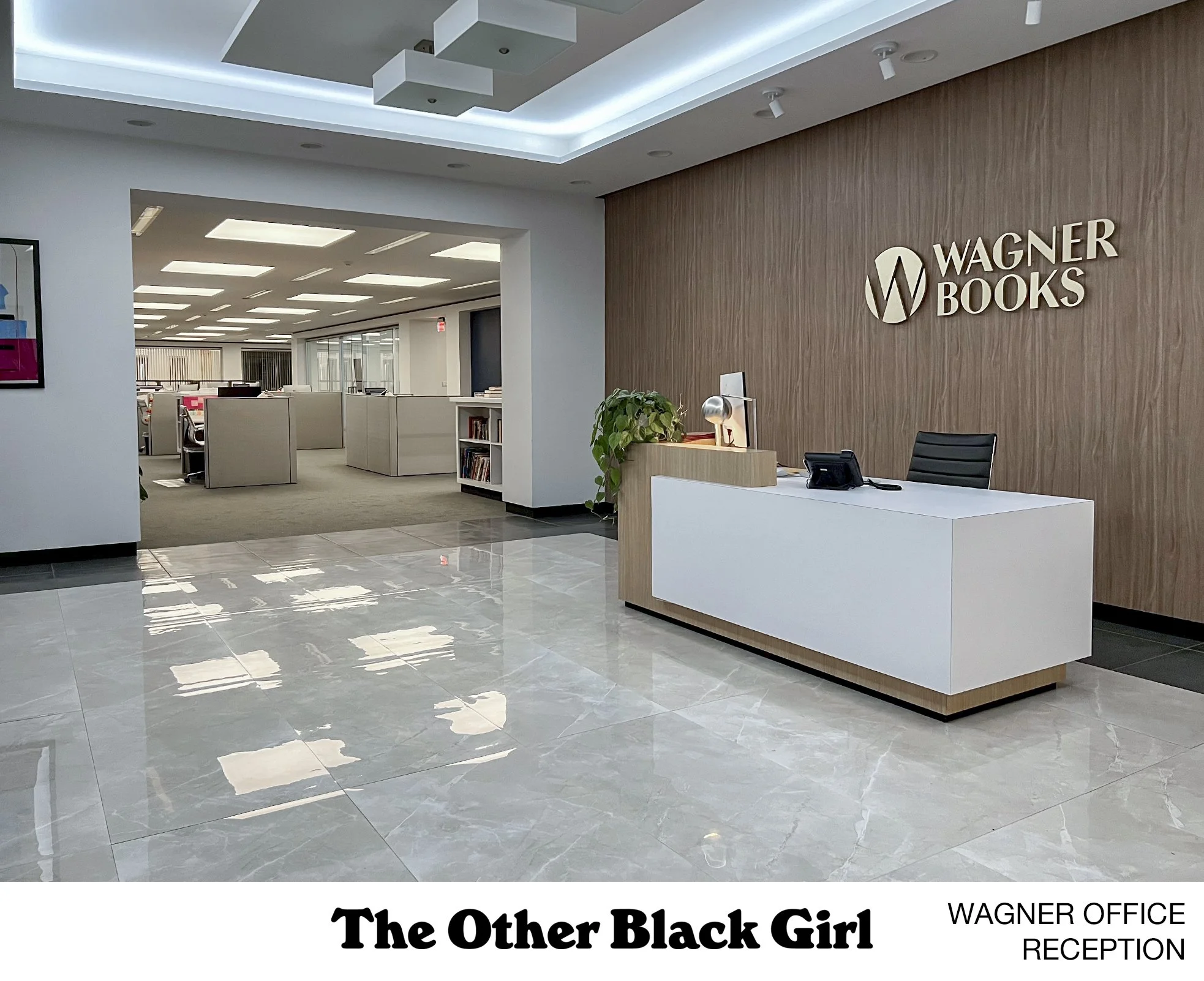 TOBG Wagner Office Reception.jpg