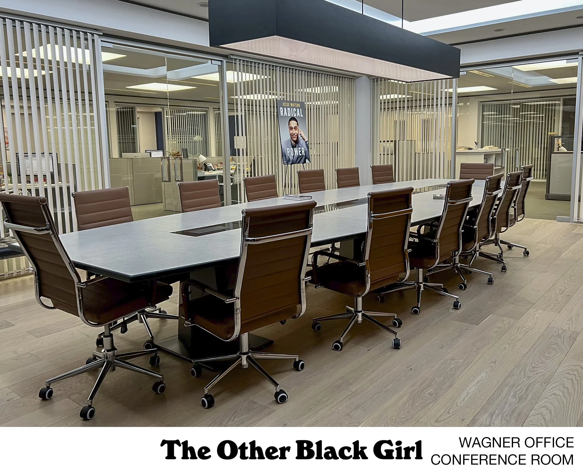 TOBG Wagner Conference Room.jpg