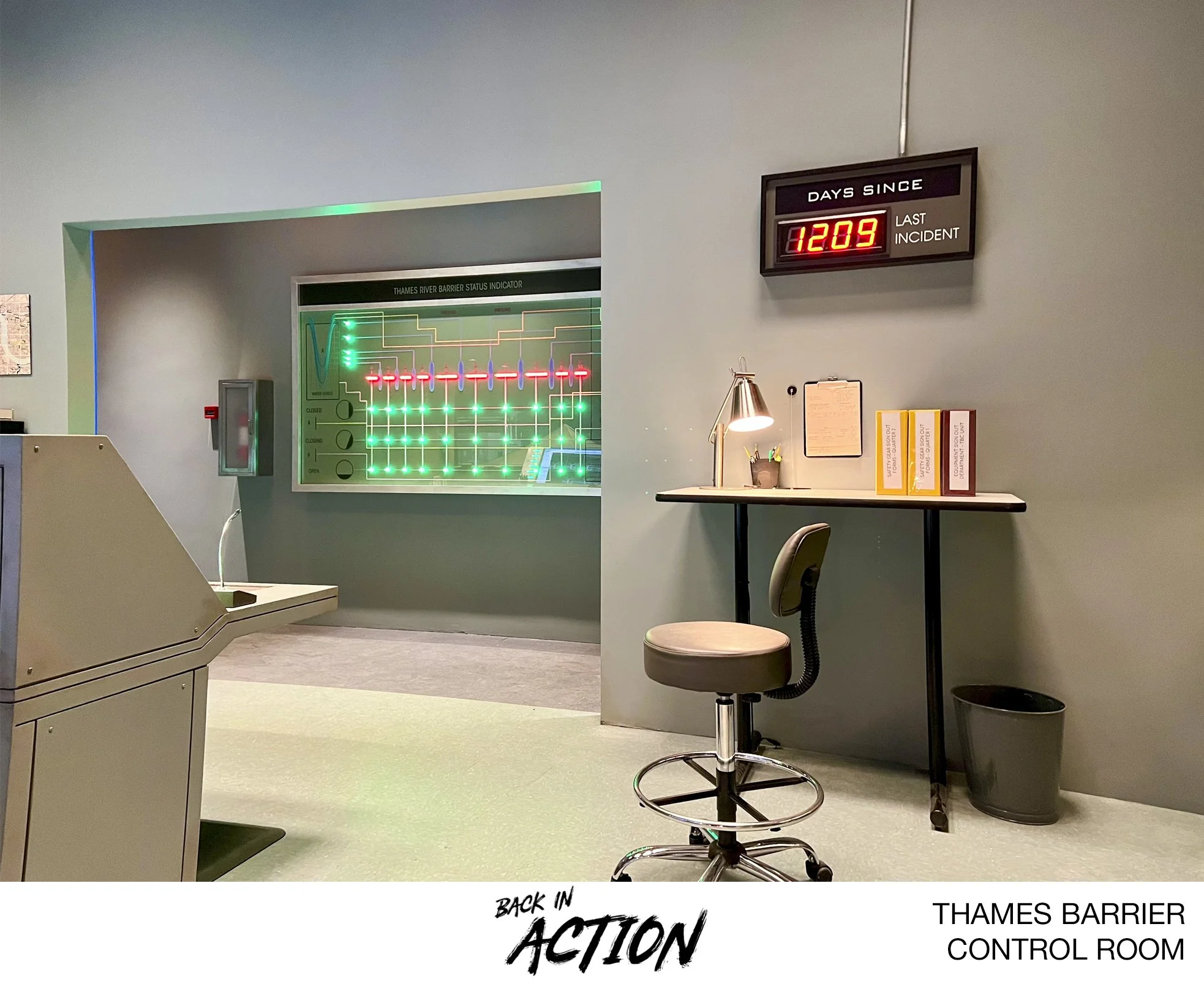 BIA Thames Barrier Control Room.jpg