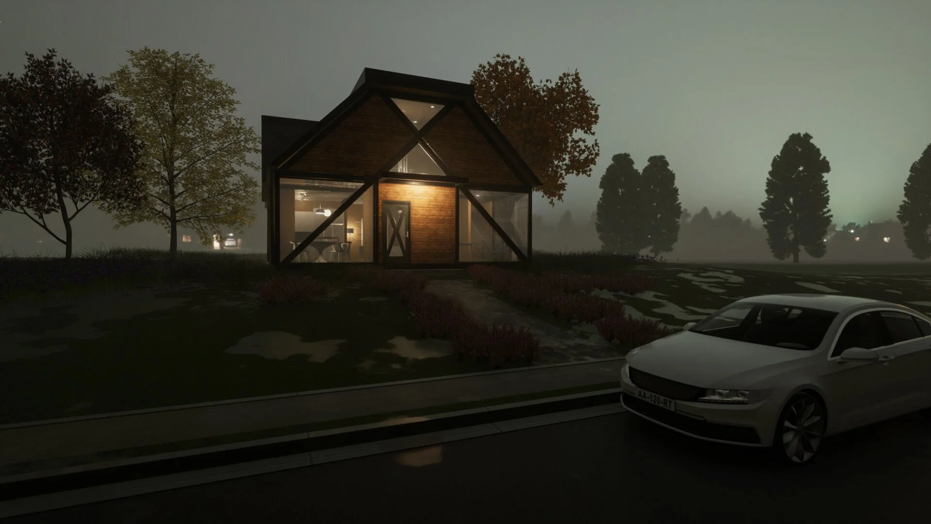 XFrame 10_Night Final.jpg