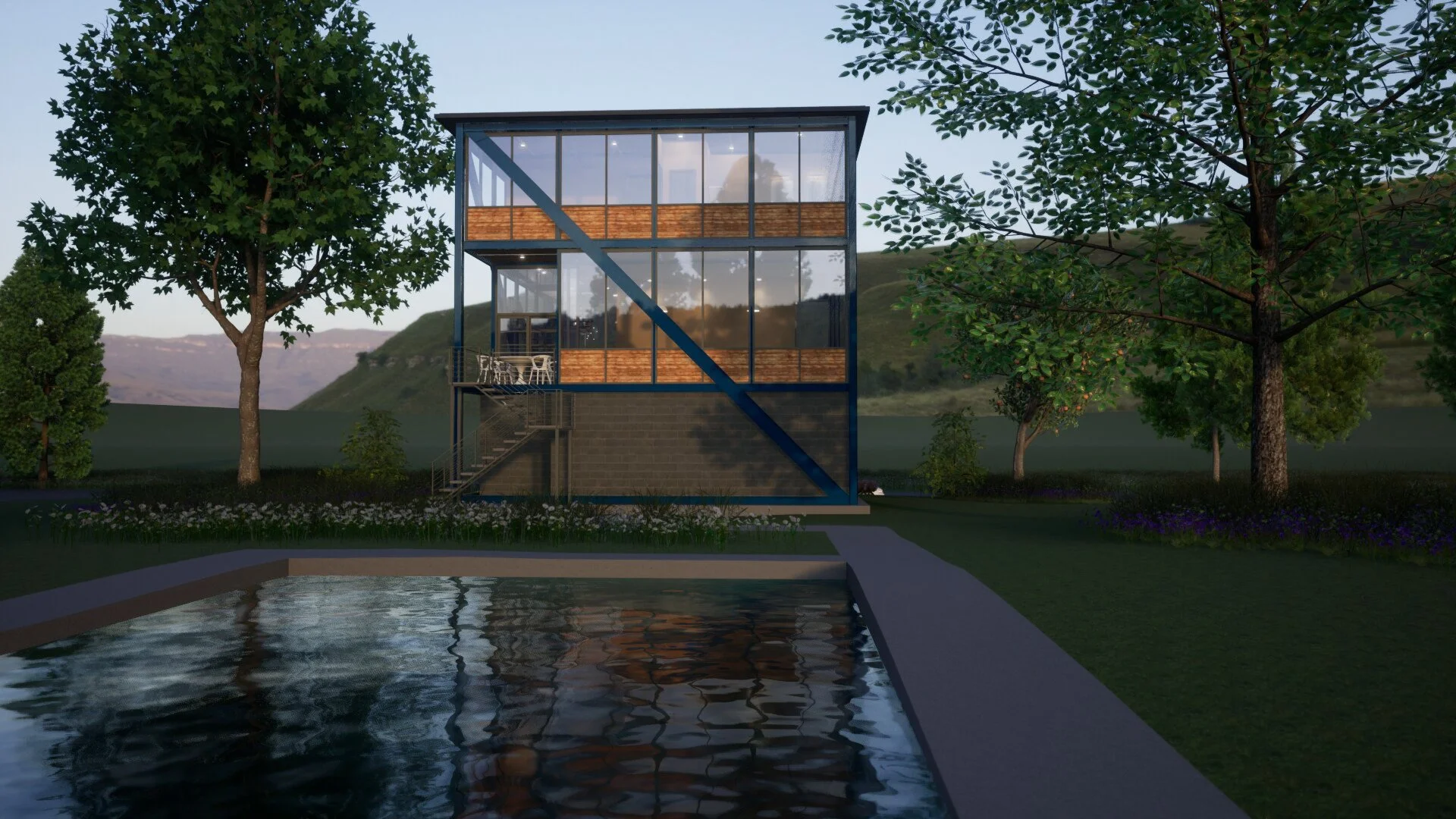 ZFrame 9_Day Final.jpg