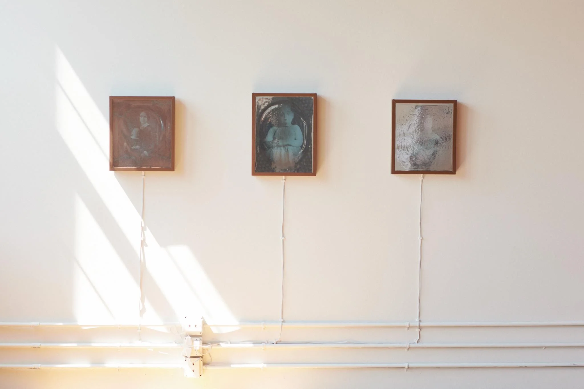 lightbox5.jpg