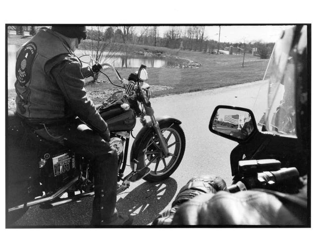 Untitled-5.jpg
