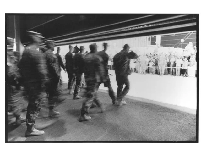 Untitled-6.jpg