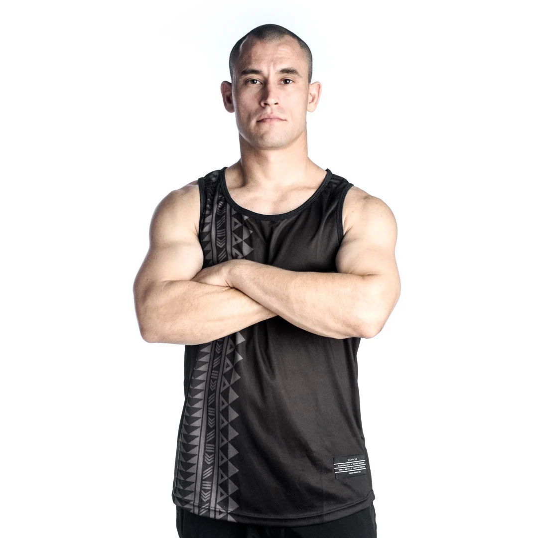 TribalRoots-Tank-3.jpg