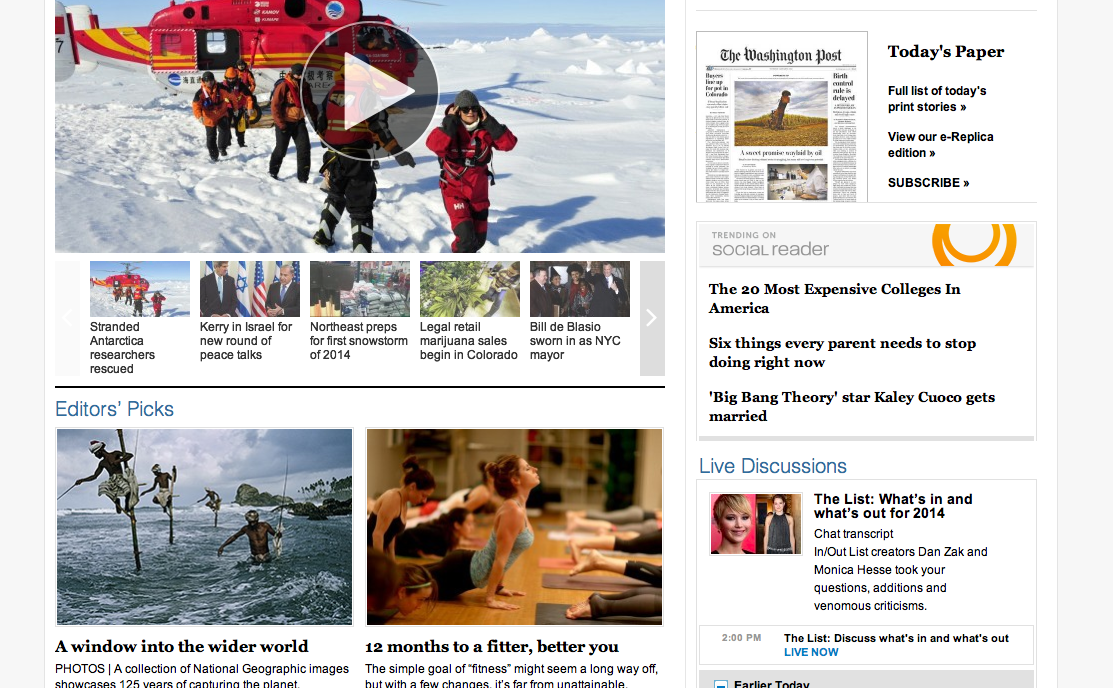 Screenshot 2014-01-02 17.13.22.png