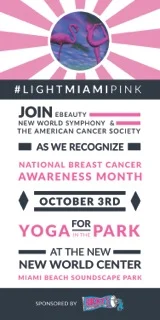#lightmiamipink